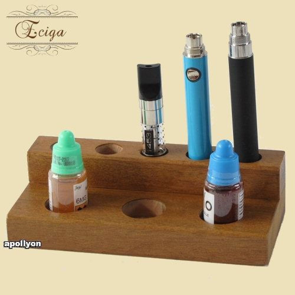 what absorbs cigarette smoke smell Amazon.com: Smoke Eater Cigarette, Cigar & Cannabis Odor Eliminator Aerosol  Spray, Cucumber Melon, 3.5 oz  Tea Tree Oil Breaks Down Smoke at the  Molecular Level : Health & Household