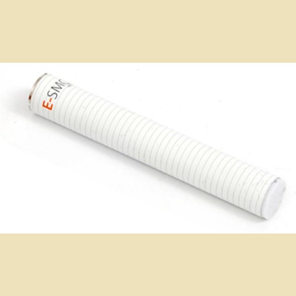 E-Smoking Premium Batterij