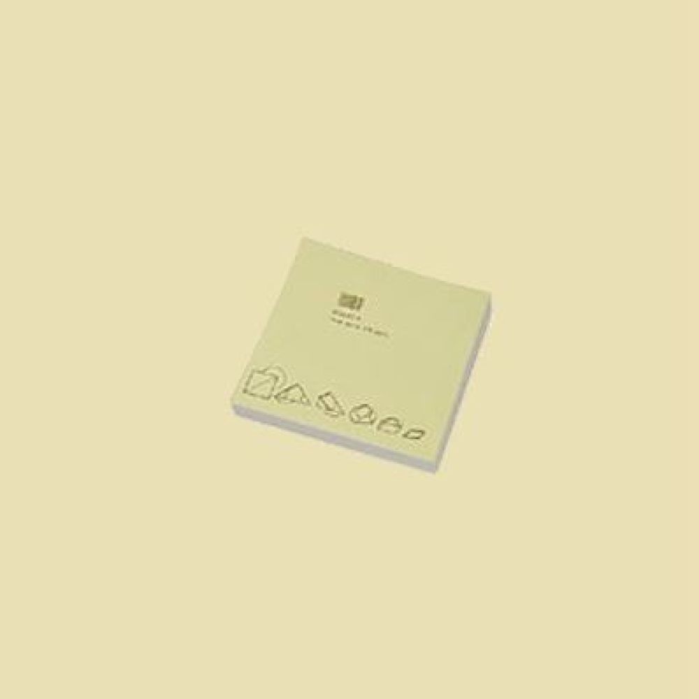 Econo Seals 100x (9,5x9,5cm no lines)