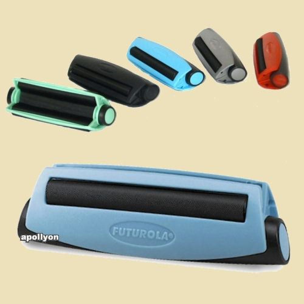 Futurola Joint Draaier
