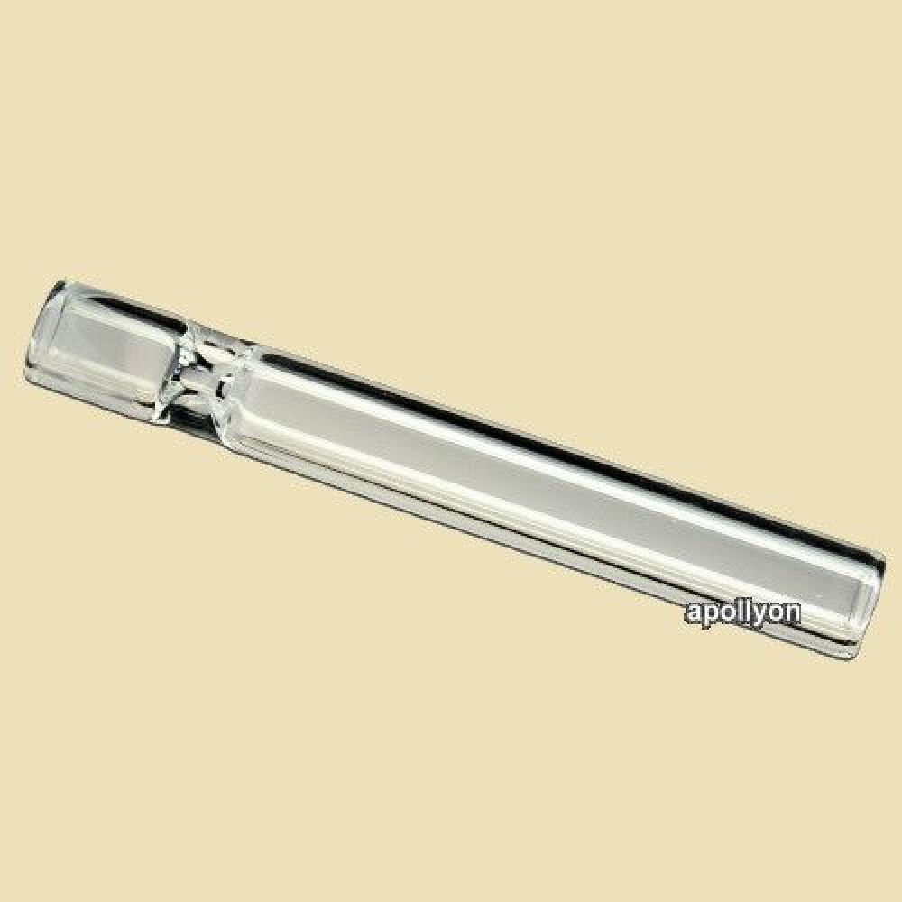 Glazen Bat