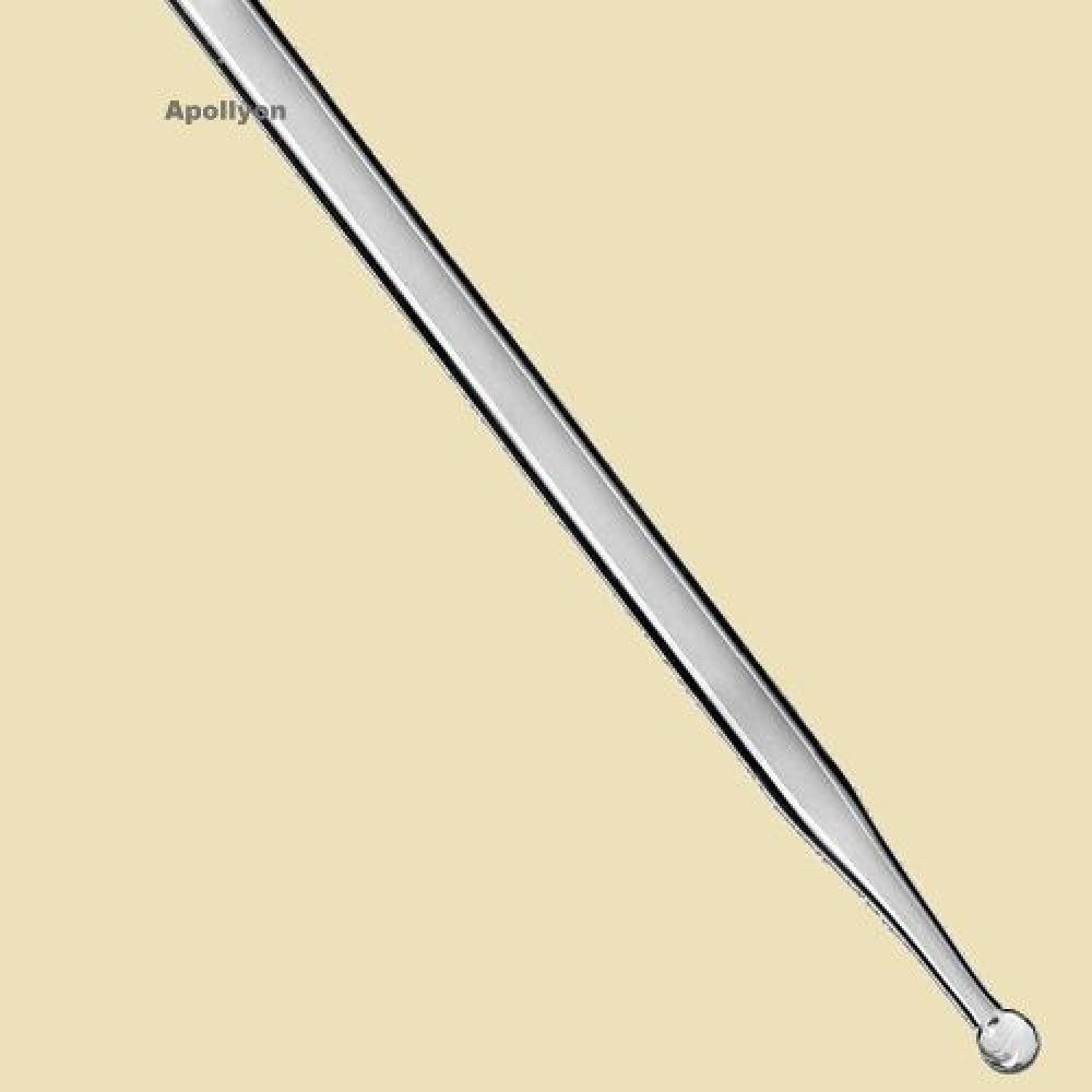 Glazen Dabber