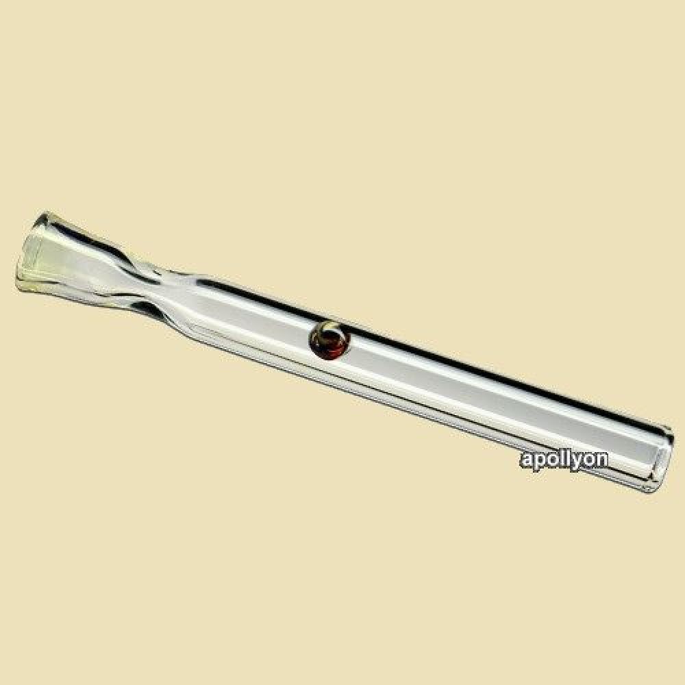 Glazen Oney Bat