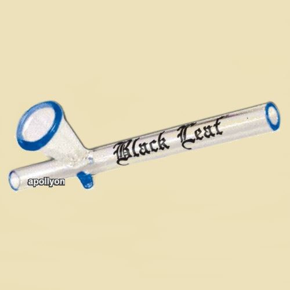 Glazen Steamroller Shotgun