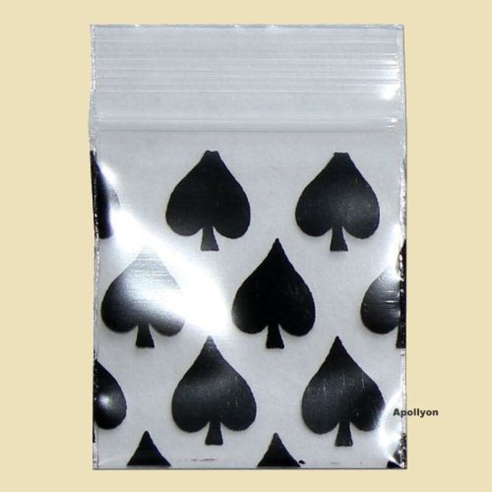 Gripzak Schoppen 24x24