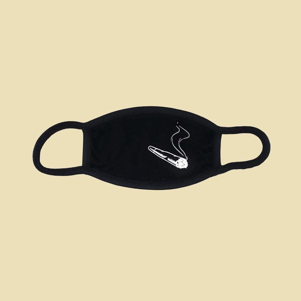 Joint Masker