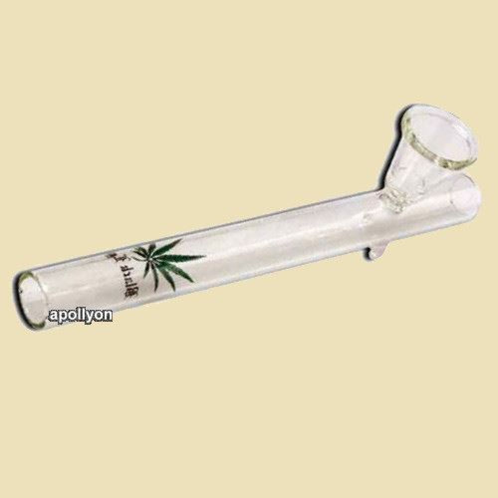 Kleine Glazen Steamroller