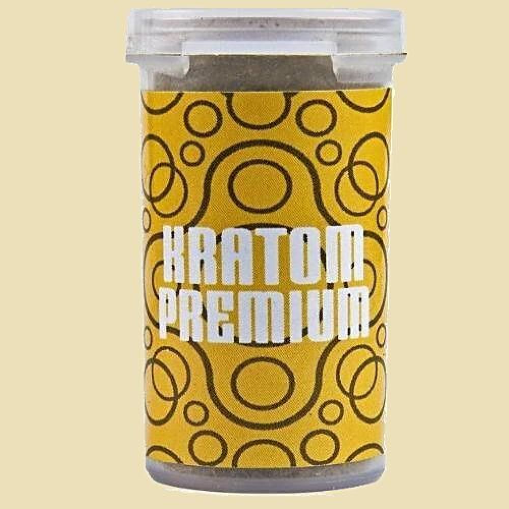Kratom Thai premium 6gr