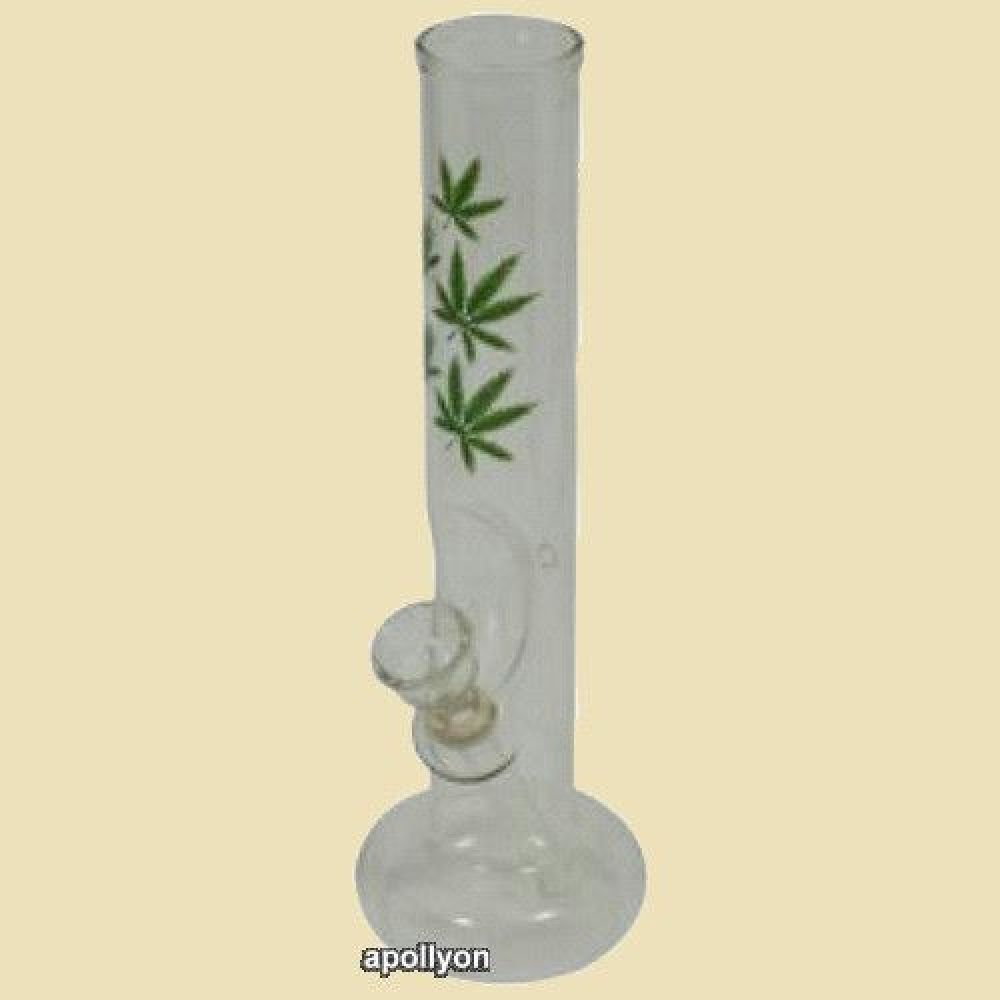 Medium Bong