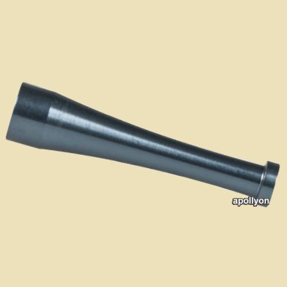 Metalen Bat One Hit