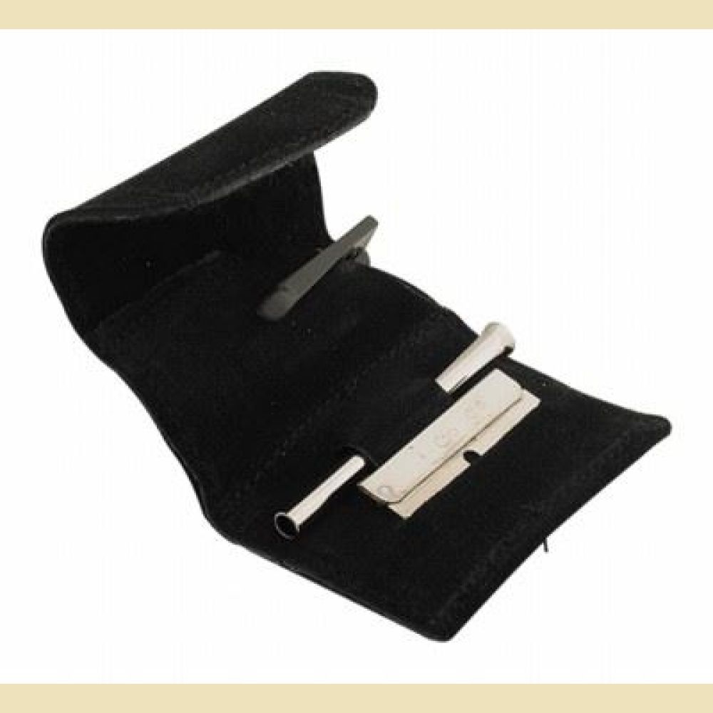mini kit gold parts