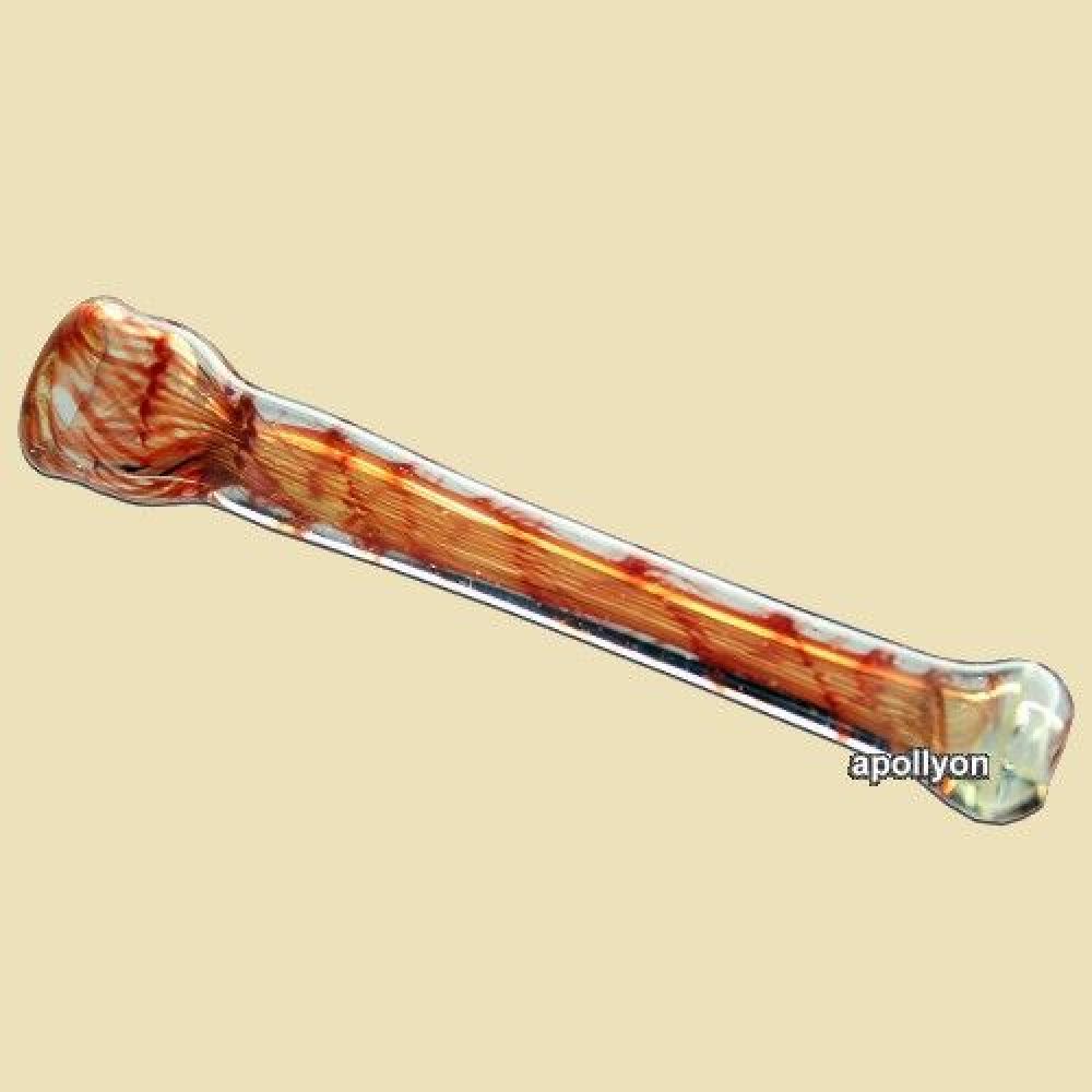 Oney Taster Pijp