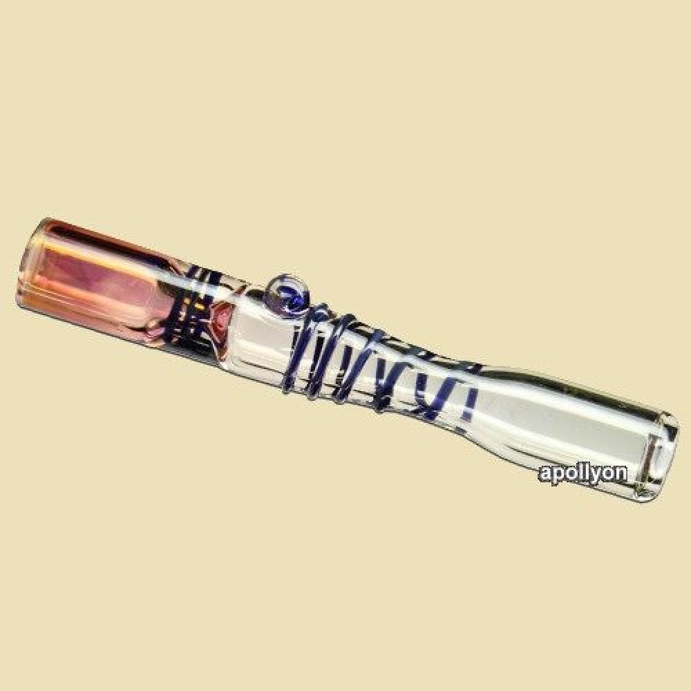 Pinch Hitter Taster Pijp