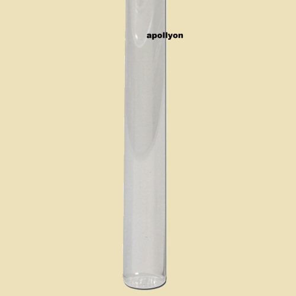 Quartz Glazen Dab Nail