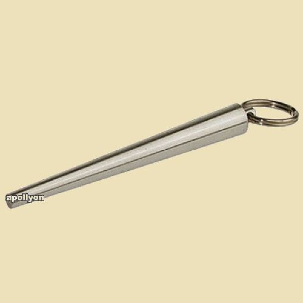 Rollmate Silver