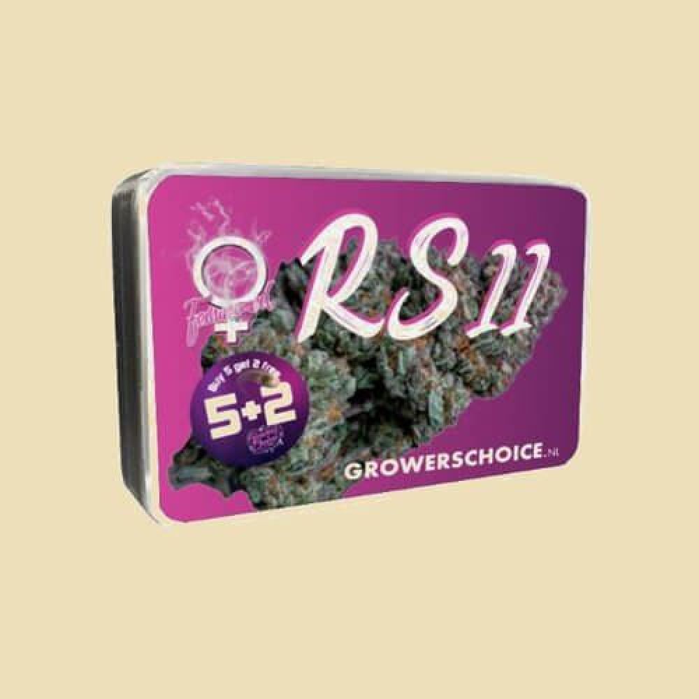 RS11