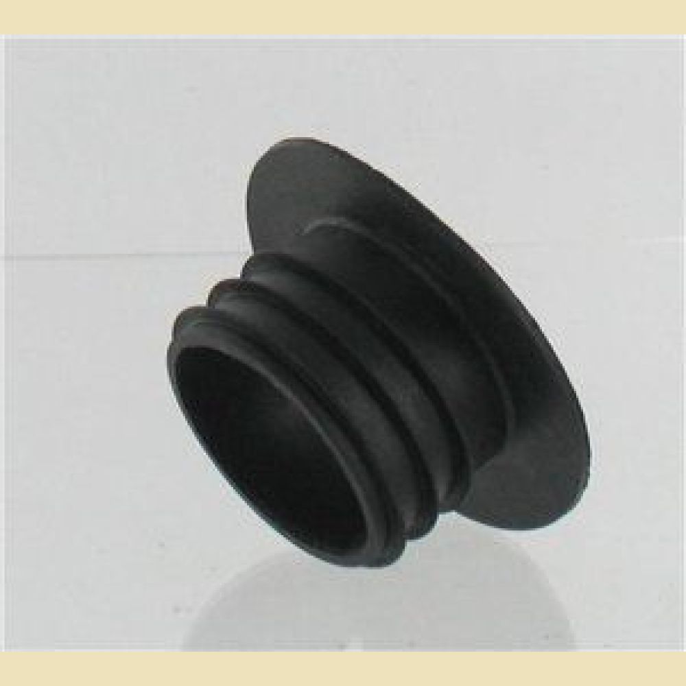 Rubber diameter 4,5
