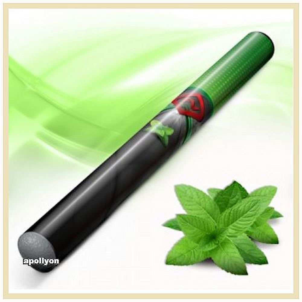 elfbar nachfüll pod läuft aus Smoking in the Netherlands: Key statistics for 2024 main image 0