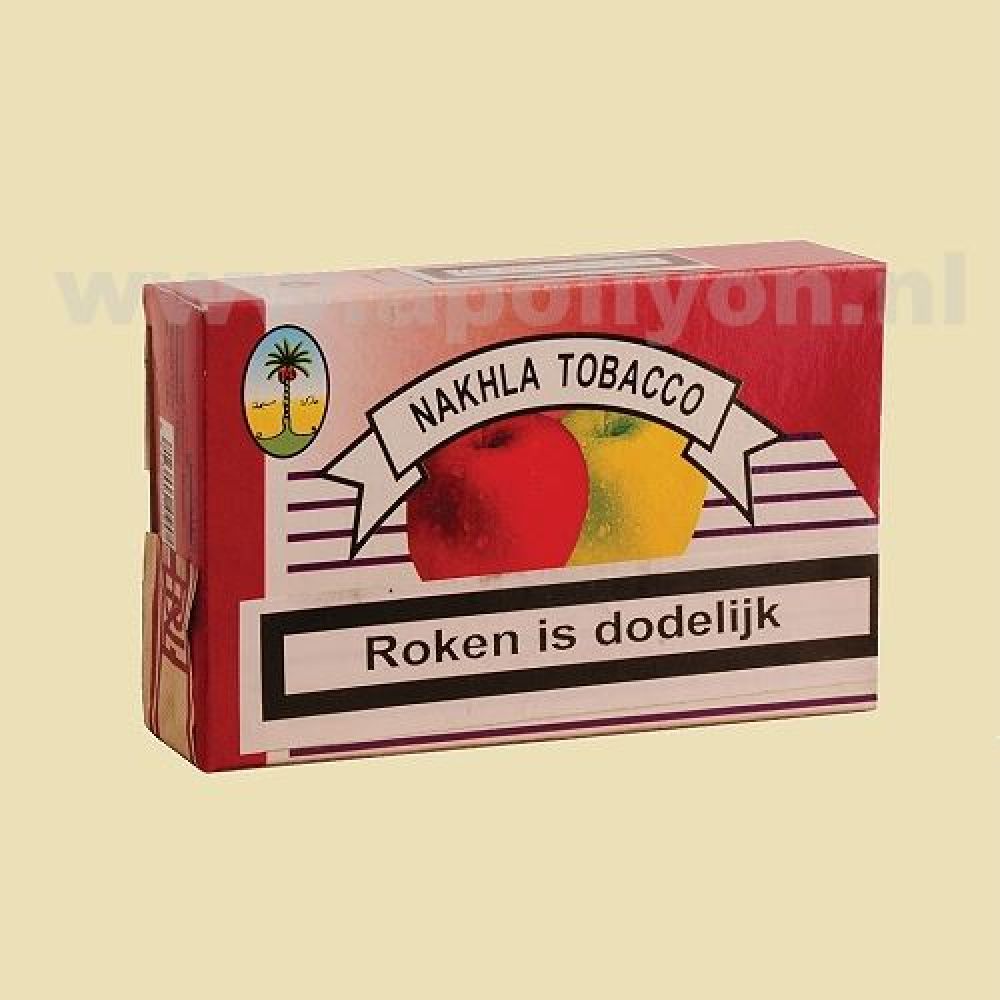 low cost tobacco cessation products Stop Smoking & Cessation Products low cost tobacco cessation products Stop Smoking & Cessation Products