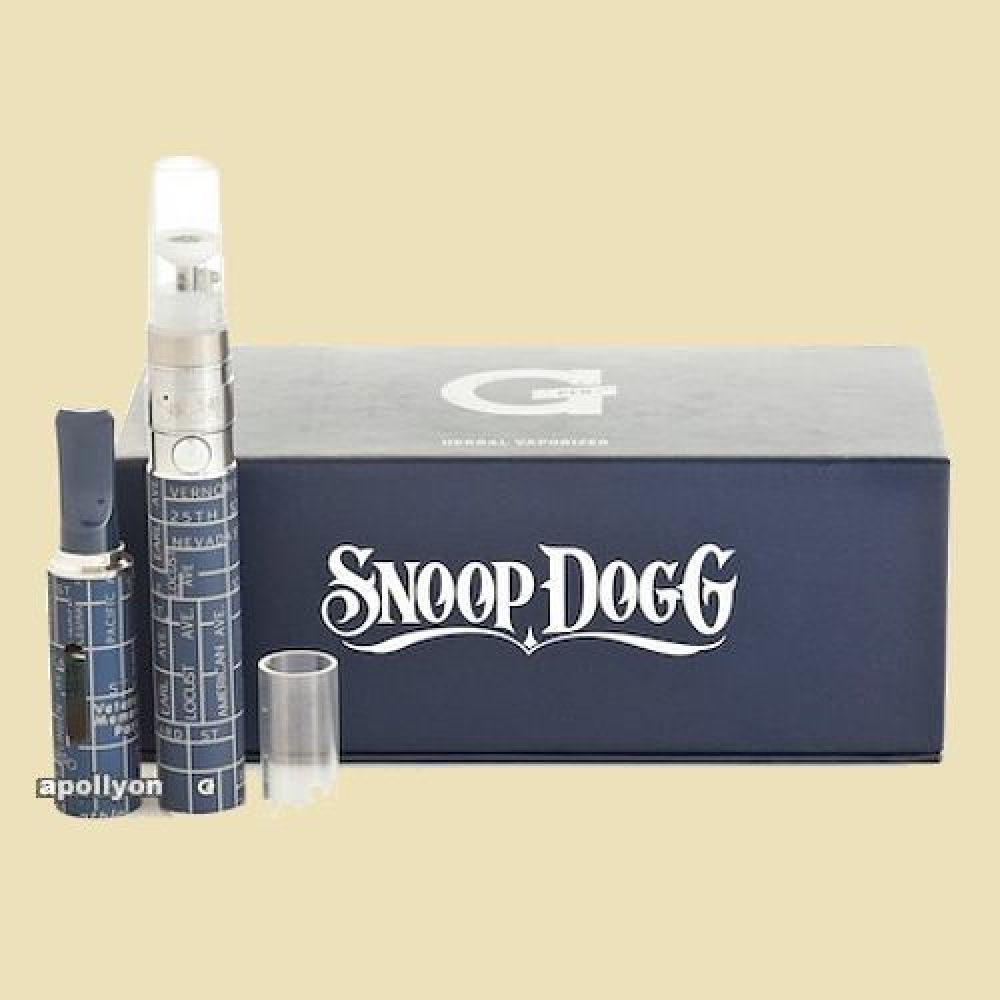 elfbar elfa kaufen Snoops Dogg Lbs THC-A Vaporizer - 5000mg