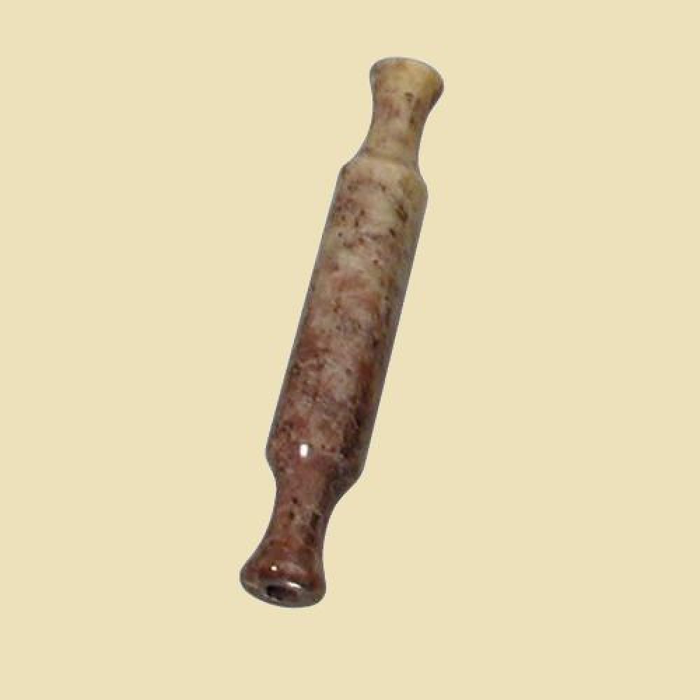 Snorter stone