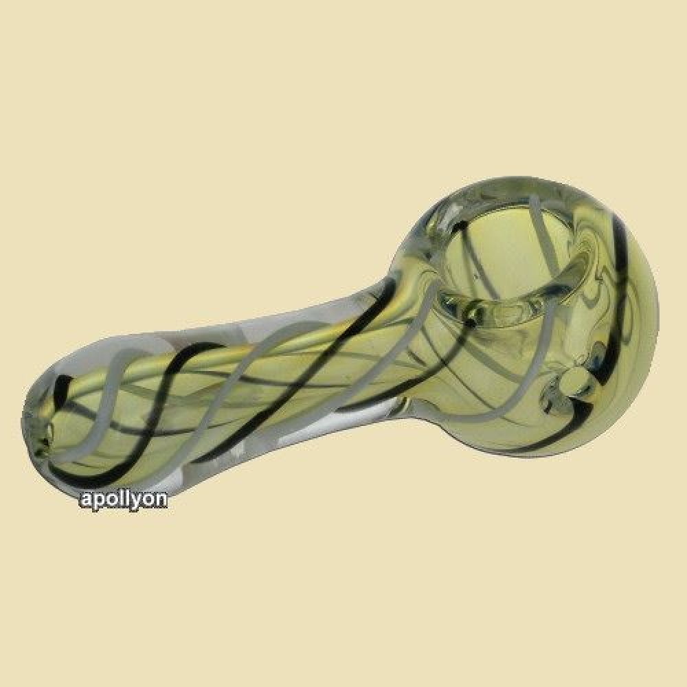 Spoon Pijp Skeed