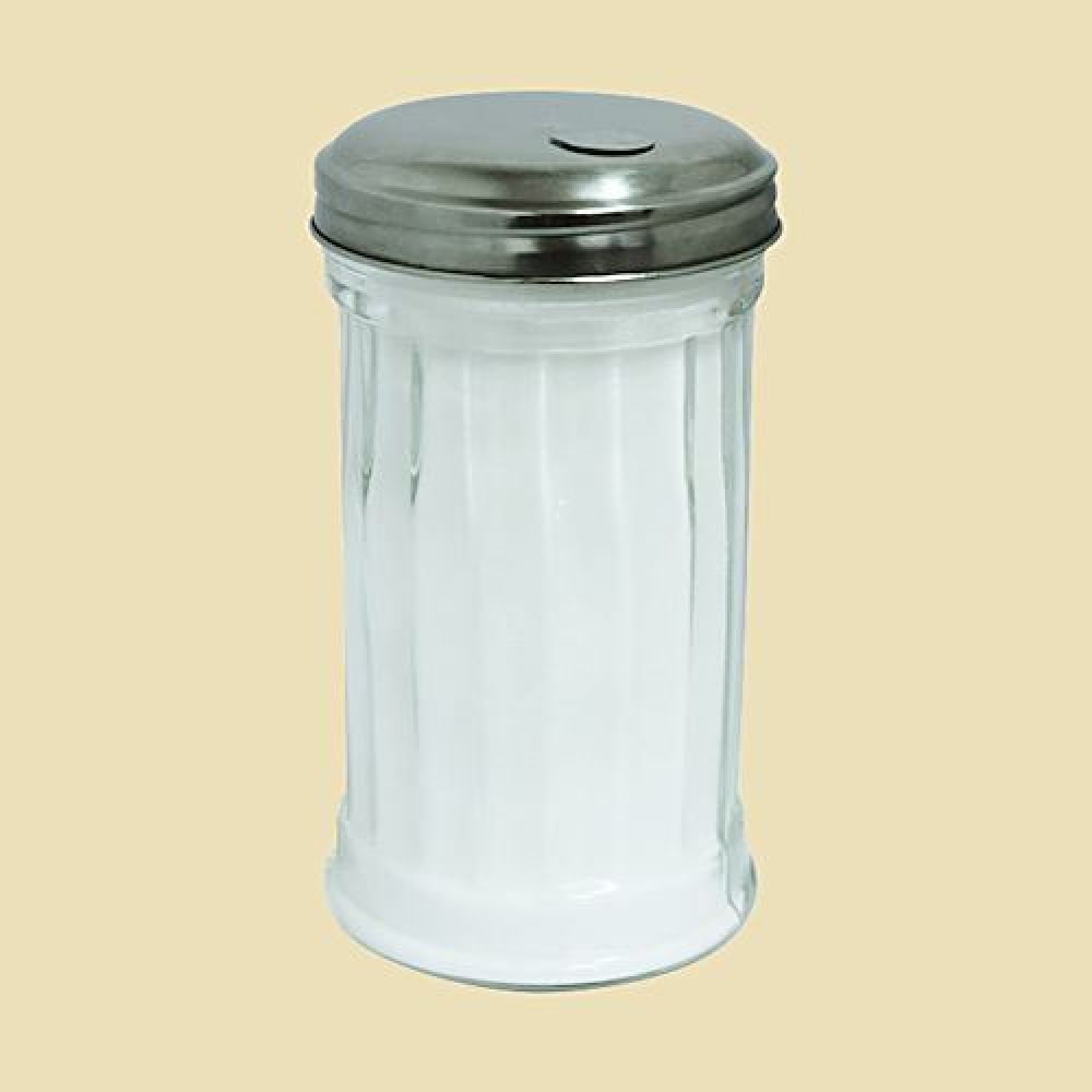 Stash Suikerpot