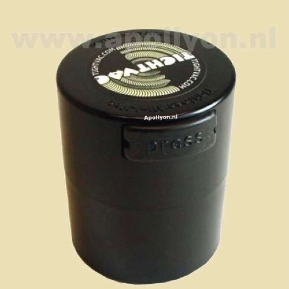 Tightvac 0,29 liter Solid
