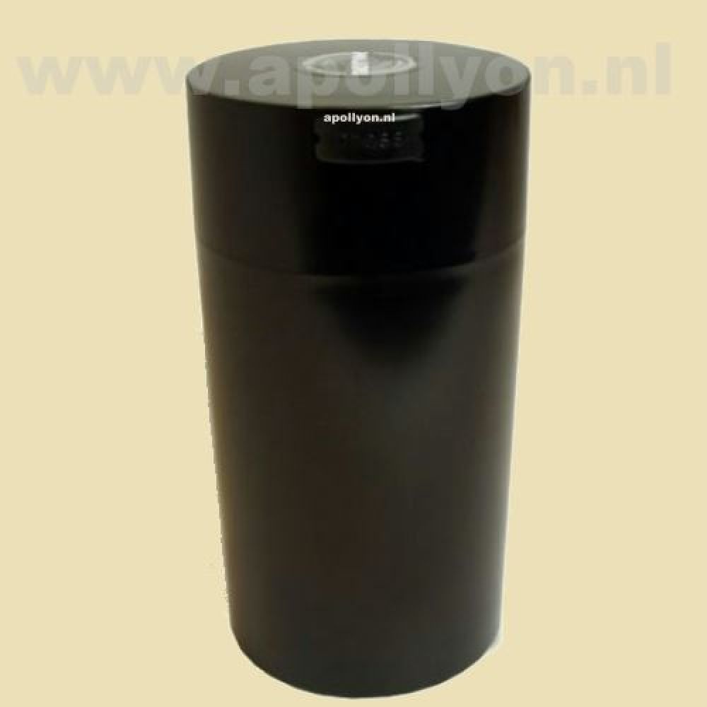 Tightvac 1,3 liter Solid