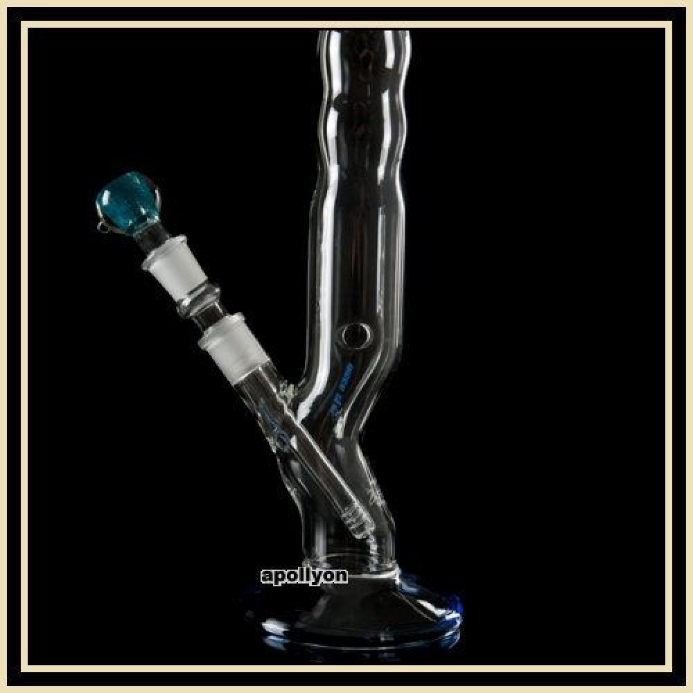 Tomahawk Slithole Weed Star