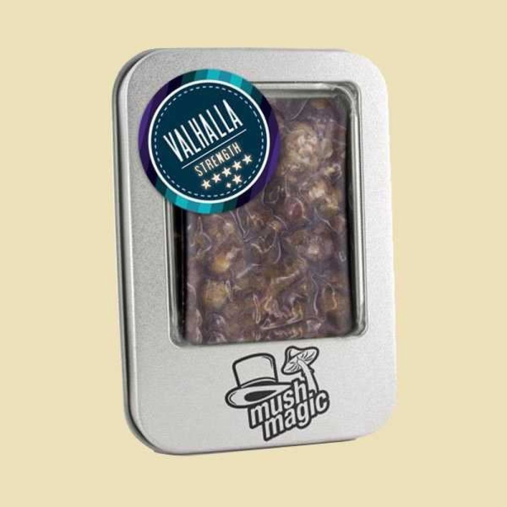 Truffels Valhalla 15gr