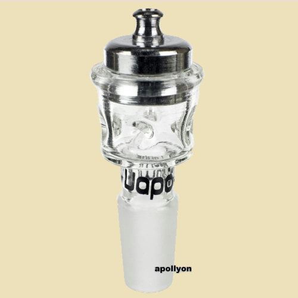 vape oxva Geekvape Zeus Replacement glass