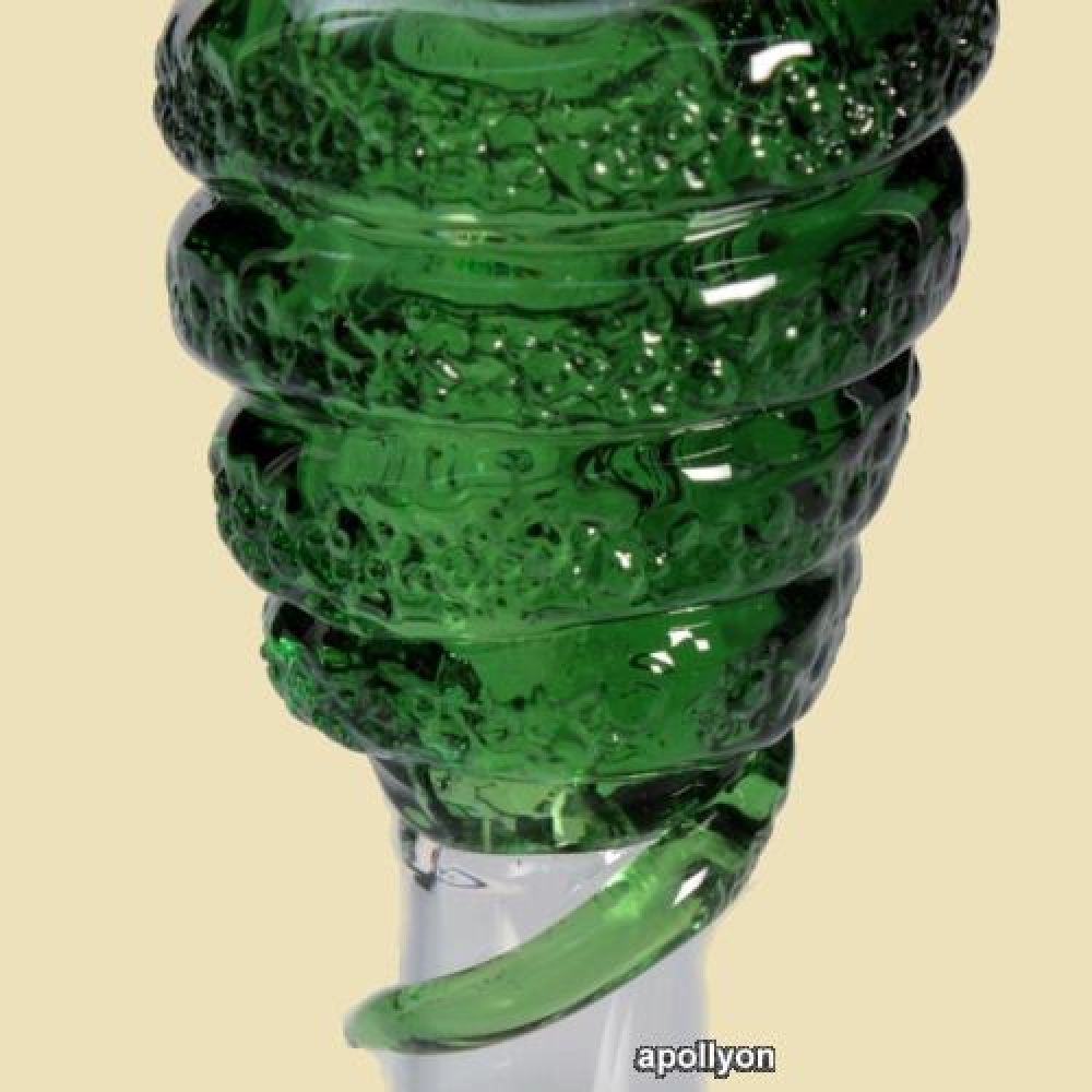 Viper Bowl