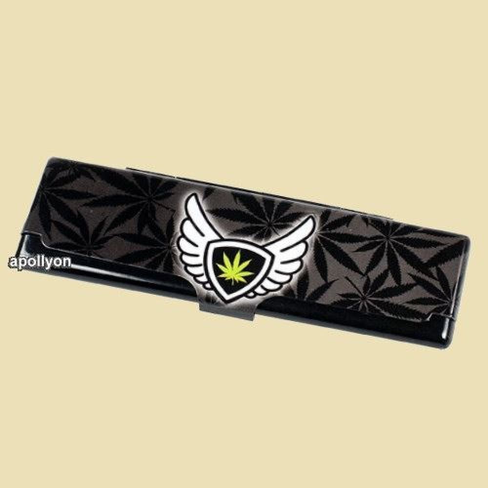 Vloeihouder Weed Peace