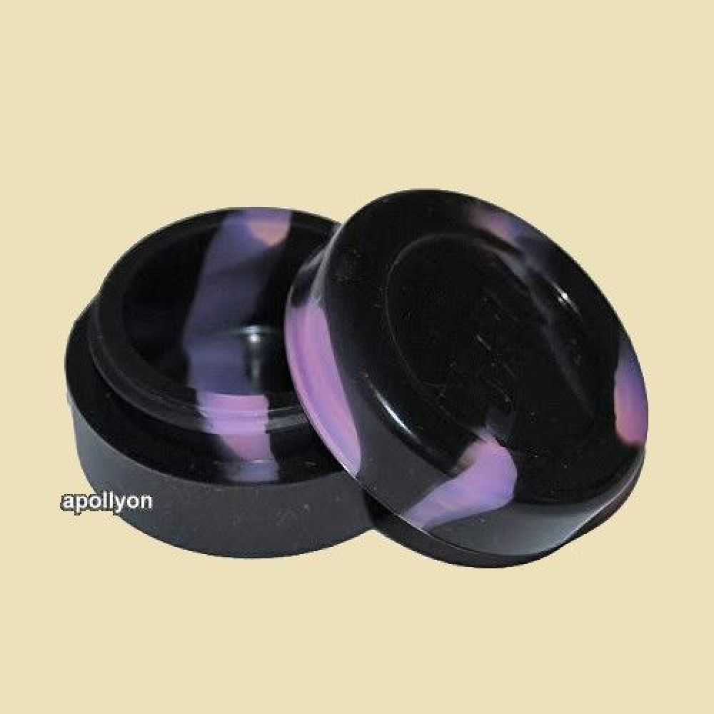 Wax Concentraat Potje