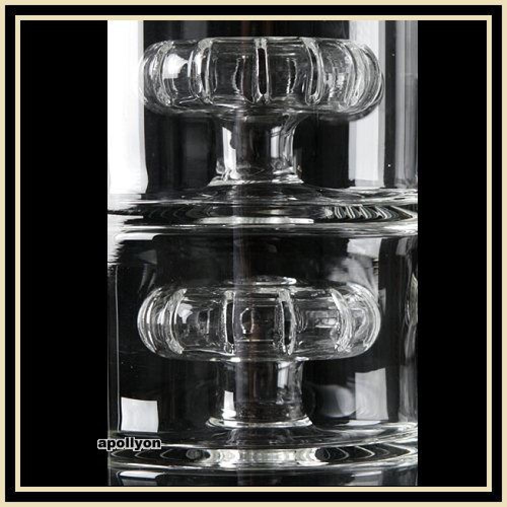 Weed Star Freestyler Percolator
