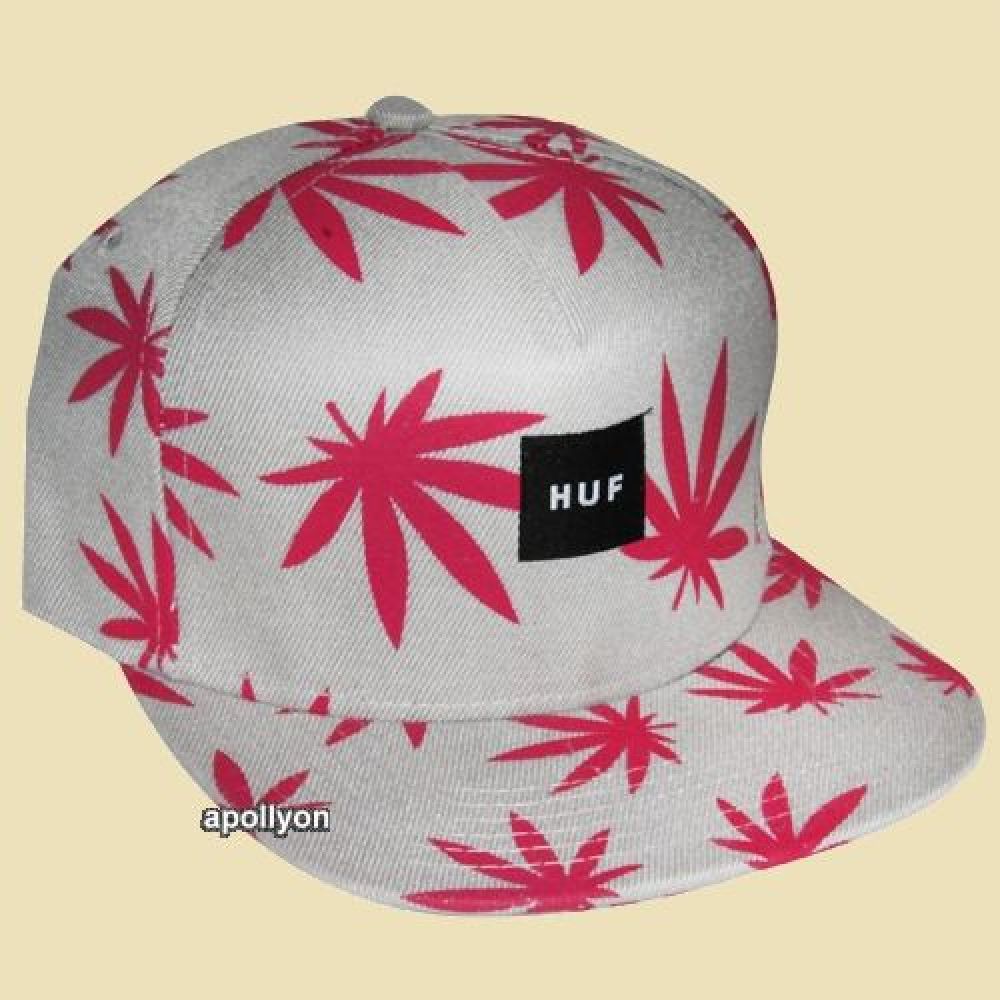 Wiet Pet Huf