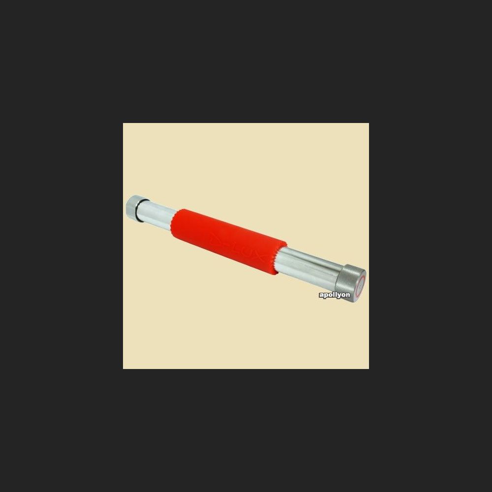 BHO Extractor D-Lux M