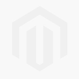 Storage product premium cigarettes